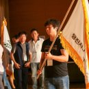 봉석농장 이미지