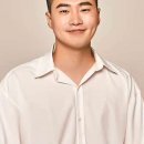 런던's헤어