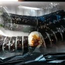 행신연희김밥