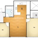 마곡타워공인중개사사무소 이미지