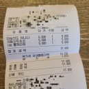 데이글릿 이미지