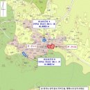 정당2리 마을회관 이미지