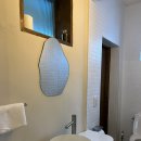 스테이 마중 이미지