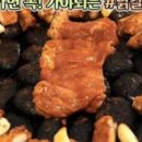 가평군-52