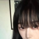 헤어파크 이미지