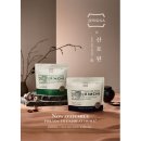 해동환경(주) 이미지