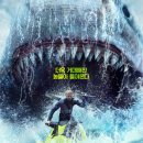 Meg 2 The Trench | [제이슨 스타뎀-괴수 액션 영화] 메가로돈 2(Meg 2: The Trench, 2023)-또다시 출몰했지만...
