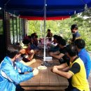 신평2동-4 이미지