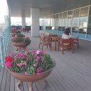 원주시건강문화센터 이미지