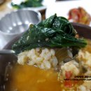 선지농장 이미지