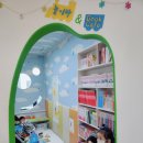 아이틴즈치과의원 이미지