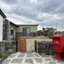 하도행복펜션 이미지