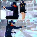 수도자원㈜ 이미지