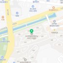 GS25 보라빌리지점 이미지