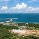 여기서 키즈 풀빌라 이미지