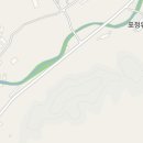 의료법인 노은의료재단 이미지