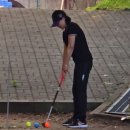 관악현대아파트경로당 이미지