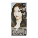 꽃을든남자 이미지