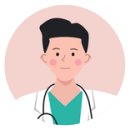 청강한약국 이미지