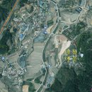 미동농장 이미지