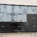 묵1동주민센터 공유사무실 | 갈매 주민을 위한 공유창고 서플라이, 생활을 편리하게 바꾸는 공간