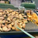 후딱뒷고기 | 진월동 맛집 신깡통뒷고기 가성비 고기집추천