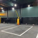 로드164셀프세차장 이미지