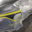 광교모터스 이미지