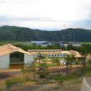 실내승마장(관람석) 이미지