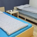 속초엔게스트하우스 네이버블로그