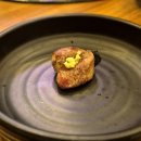 미화 | 방학동 맛집 돈미화로 후기스테이크급 고기와 구워주는 감동 서비스까지