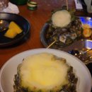 1도씨맥주신대점