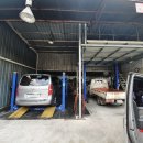 미라클카프라자 이미지