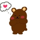 세실음악학원 이미지