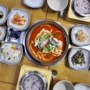 제주순풍신제주본점 이미지