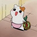 밀프랩