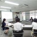 평생 아시아경제