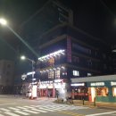 용인김량장점멘토즈독서실 이미지