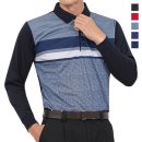 뉴에이스(NEW ACE) 이미지