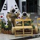 제주별빛누리공원 이미지