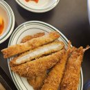 [경기/파주시] 아비꼬 파주문산점:: 문산 맛집, 문산역 맛집, 문산 카레
