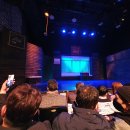 아리송밴드 이미지