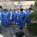 보람정비 이미지