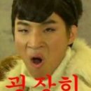 커피브릭 이미지