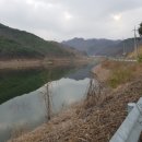 산막골 농장 이미지