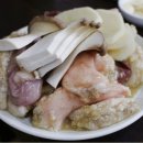 사하구-33 이미지