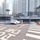골드7공인중개사사무소 네이버블로그