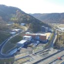 경찰특공대청사 이미지