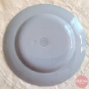 엣지브레드 이미지