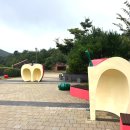 서광주유소 및 휴게소 | 서울양양고속도로 홍천휴게소 양양방향 주유소 셀프서비스코너 후기